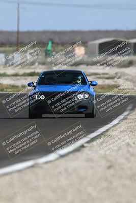 media/Mar-28-2025-Audi Club (Fri) [[dedf0af7ad]]/Open Track/1030am (Turn 4)/